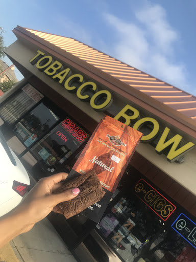 Tobacco Shop «Tobacco Row», reviews and photos, 601 Parker Rd # 117, Plano, TX 75023, USA