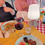 Photo n°2 de l'avis de Claudio.a fait le 11/05/2024 à 15:12 sur le  Il Cavallino à Florence