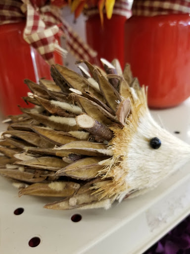 Fabric Store «Jo-Ann Fabrics and Crafts», reviews and photos, 10875 Caribbean Blvd, Miami, FL 33189, USA