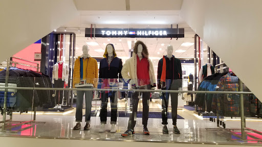 Shopping Mall «Union Square, San Francisco», reviews and photos, 333 Post St, San Francisco, CA 94108, USA