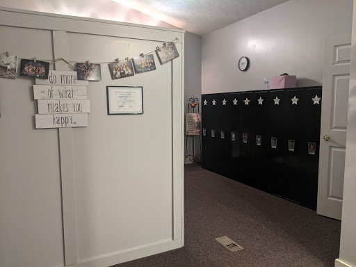 Dance School «Turning Pointe Academy For The Performing Arts», reviews and photos, 3000 US-52, West Lafayette, IN 47906, USA