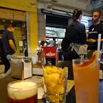 Photo n°1 de l'avis de Emanuele.u fait le 21/12/2023 à 11:51 sur le  COLOMBO CAFFÉ & CO. à Busto Arsizio