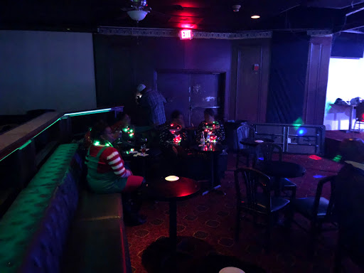 Night Club «ClubDreamz», reviews and photos, 7035 Greenville Ave, Dallas, TX 75231, USA