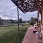 Photo n°1 de l'avis de Paolo.a fait le 05/08/2023 à 21:32 sur le  Agriturismo La Luna Nel Pozzo à Sarego