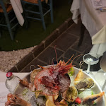 Photo n°6 de l'avis de Michael.o fait le 07/09/2022 à 19:50 sur le  Santo Gusto Manerba à Manerba del Garda