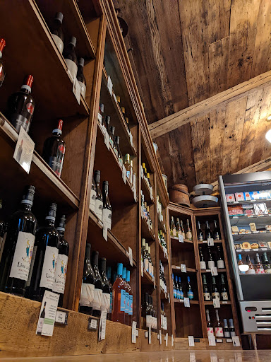 General Store «Etna General Store», reviews and photos, 2 Mile Rd, Etna, NH 03750, USA