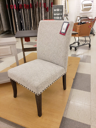 Department Store «HomeGoods», reviews and photos, 344 W Army Trail Rd, Bloomingdale, IL 60108, USA