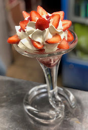 Photo n°31 de le Kap 21 à Fos-sur-Mer ()