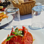 Photo n°1 de l'avis de Stefani.r fait le 12/09/2021 à 11:43 sur le  La Vittoria à Garda