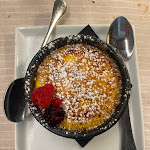 Photo n°5 de l'avis de Roberta.u fait le 18/10/2022 à 16:32 sur le  Il Granso di Gigi à Lido di Jesolo