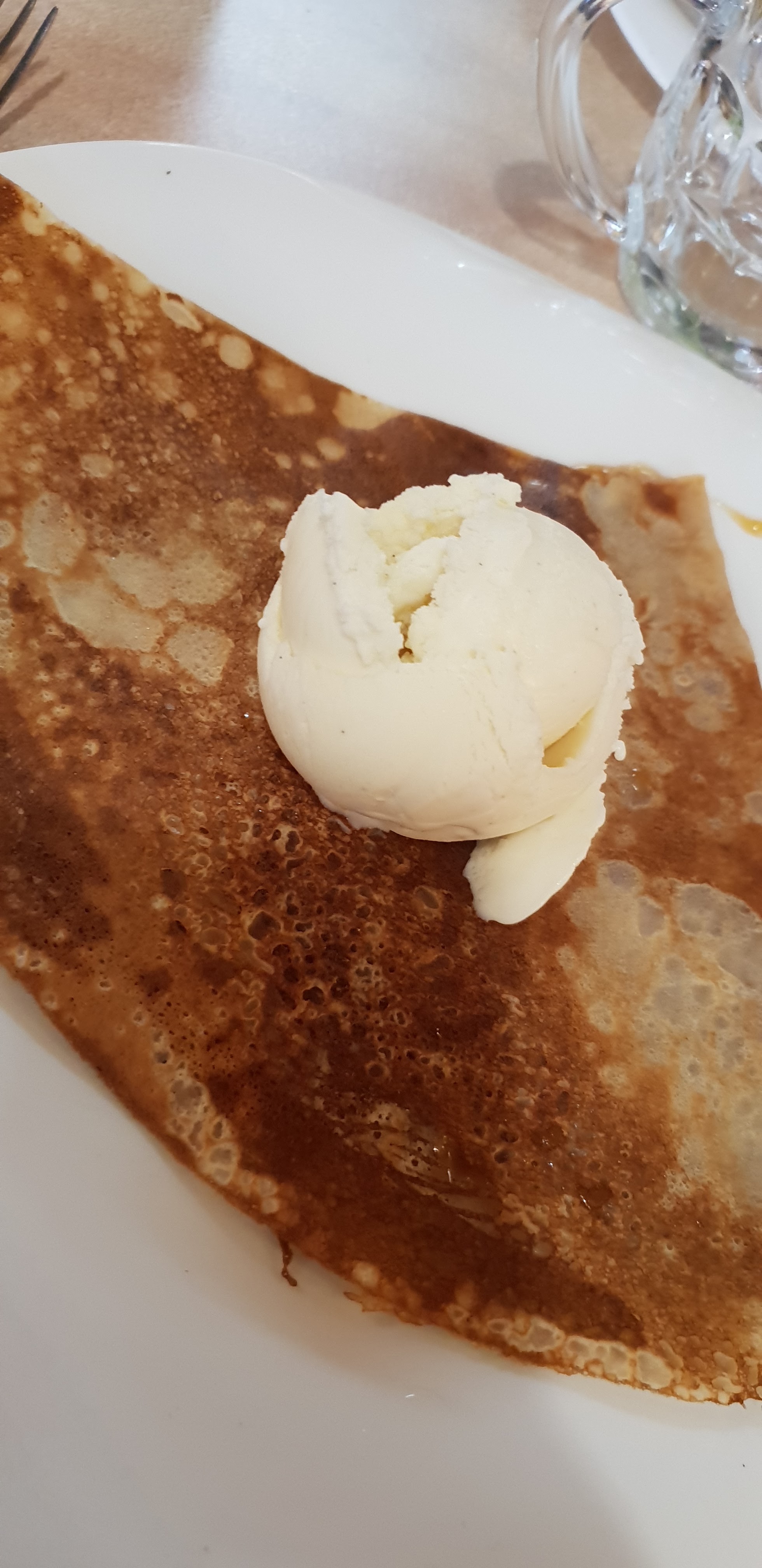Photo n° 4 de l'avis de Alice.u fait le 17/08/2019 à 14:58