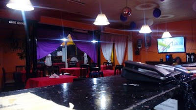 Photos of panaderia y confiteria sweet