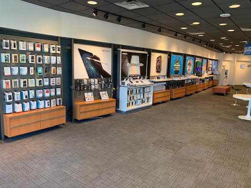 AT&T Store image 3