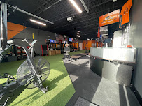 SPARTAN Strength & Conditioning - Photo 7 - Car repair in Fort Lauderdale, FL, Fort Lauderdale