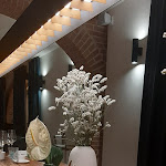 Photo n°4 de l'avis de Massimiliano.a fait le 08/06/2022 à 12:23 sur le  Dama Restaurant Venezia à Venice