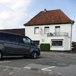 Photo n°1 de l'avis de Neheim42. fait le 16/05/2019 à 08:04 sur le  Restaurant Wulf à Ense