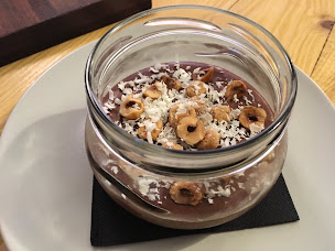 Photo n°54 de Antipodes à Toulouse ()