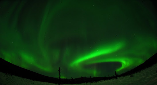 Alaska Film Locations 162 St Johann Loop, Girdwood, AK 99587, United States