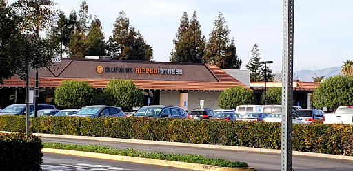 Gym «California Ripped Fitness», reviews and photos, 1035 E Capitol Expy, San Jose, CA 95121, USA