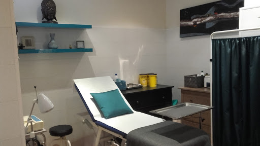 Clinica Medicare en La Cala de Mijas, Málaga