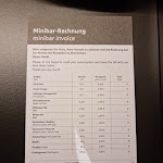 Photo n°8 de l'avis de Thomas.e fait le 09/03/2023 à 17:01 sur le  H4 Hotel Mönchengladbach im Borussia-Park à M. Gladbach