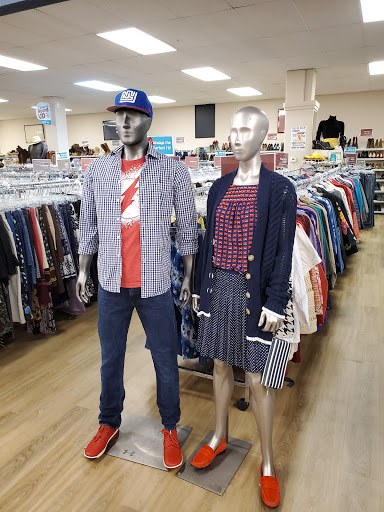 Thrift Store «Idaho Youth Ranch Thrift Store», reviews and photos