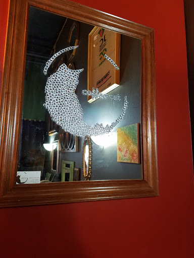 Coffee Shop «Coffee Cat», reviews and photos, 107 S College St, Newberg, OR 97132, USA