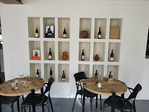 Photo n°6 de Osma à Sargé-sur-Braye ()