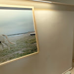 Photo n°2 de l'avis de Goodyear. fait le 11/05/2024 à 17:50 sur le  Imago Plus Hotel à Bari