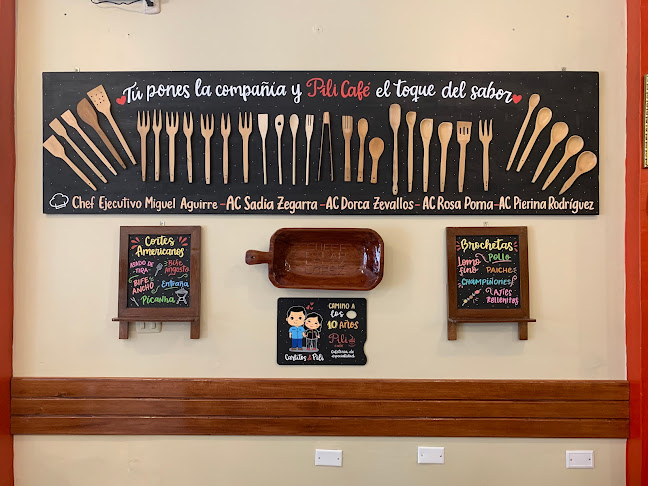 Jr. 2 de Mayo 657, Iquitos 16002