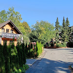 Photo n°2 de l'avis de Yaroslav. fait le 13/10/2020 à 06:47 sur le  Zwei Jahreszeiten à Bad Harzburg