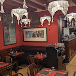 Photo n°1 de l'avis de Richard.o fait le 03/10/2023 à 19:44 sur le  Vino Vino à Venice