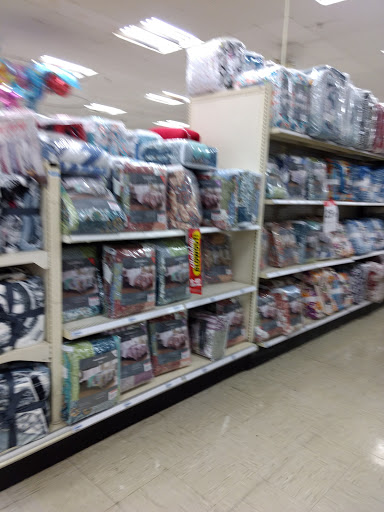 Department Store «Kmart», reviews and photos, 779 Delsea Dr, Glassboro, NJ 08028, USA