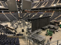 Corporate Staging Resources - Photo 3 - Car repair in Salt Lake City, UT, Salt Lake City