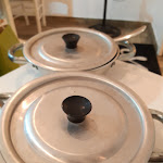 Photo n°7 de l'avis de Marilena.o fait le 17/08/2021 à 18:03 sur le  Mammà à Pozzuoli