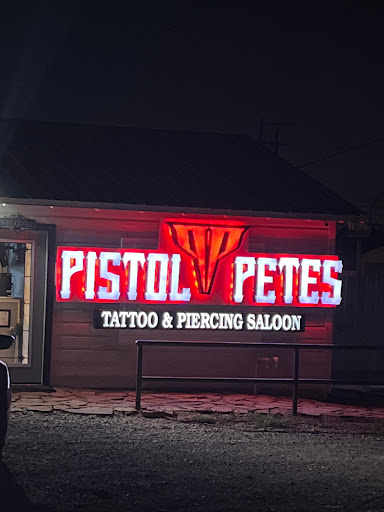 Explore bruce lee tattoo ideas, creative tattoo ideas in Arlington, available at Pistol Petes Tattoo Saloon