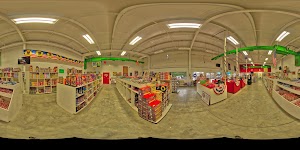 Exit 1A Fireworks - photo 38