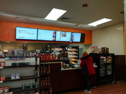 Department Store «Walmart Supercenter», reviews and photos, 801 Meacham Rd, Elk Grove Village, IL 60007, USA