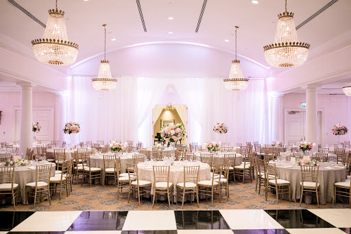 Florist «Tulip - Blooming Creations», reviews and photos, 1040 Boulevard SE, Atlanta, GA 30312, USA