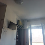 Photo n°8 de l'avis de Bluedev. fait le 18/05/2018 à 05:34 sur le  Maria Elena à Viareggio