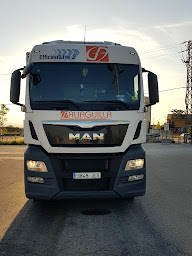 Photo n°8 de Ardo Sa work 2 à Gourin ()