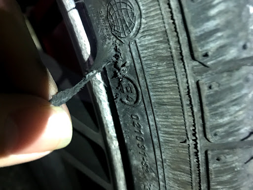 Mechanic «Munch Repair Services», reviews and photos, 999 N Country Rd, Stony Brook, NY 11790, USA