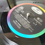 Photo n°1 de l'avis de Moni.. fait le 10/11/2020 à 21:49 sur le  JAMS Music Hotel Munich à Munich