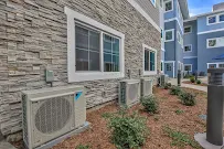 Cal-Bay Service - Car repair in Benicia, CA, Concord - Rated 3.5/5