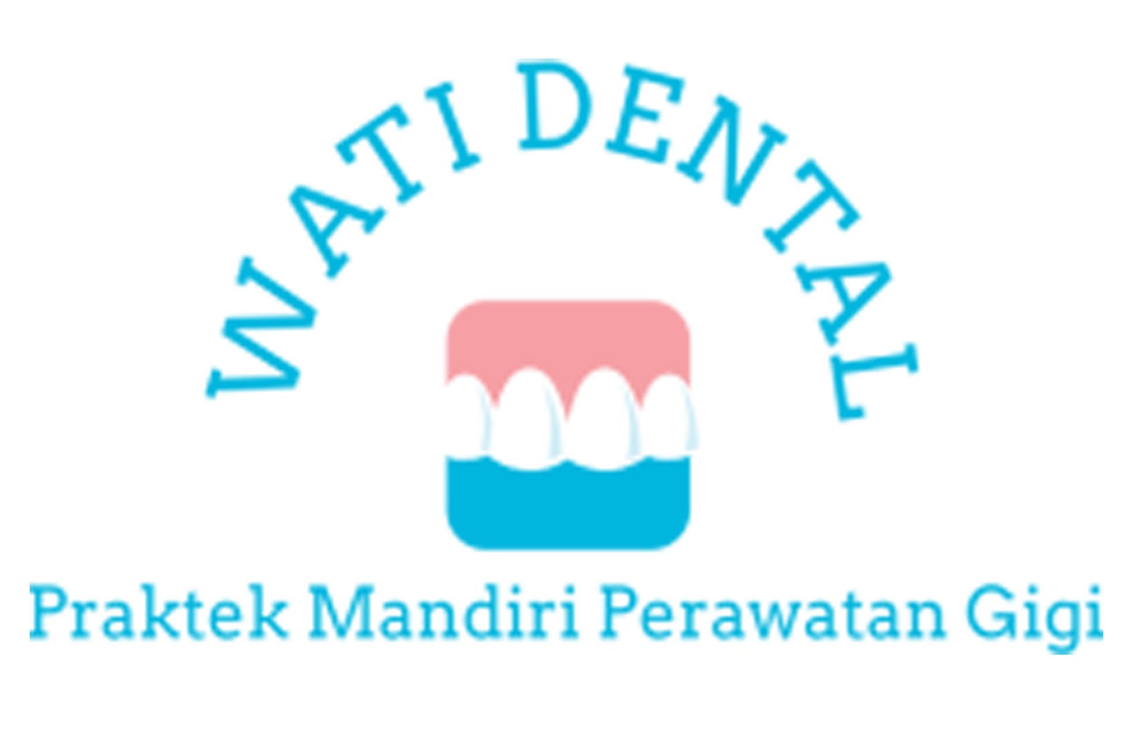Wati Dental Photo