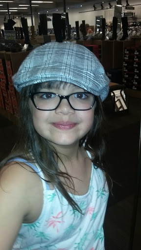 Shoe Store «DSW Designer Shoe Warehouse», reviews and photos, 136 Vintage Way, Novato, CA 94945, USA