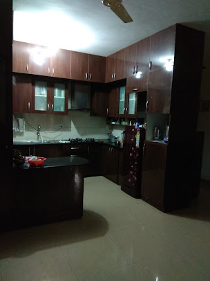 Google Maps image 19