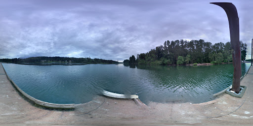 Park «Meldrum Bar Park», reviews and photos, 19 Meldrum Bar Park Rd, Gladstone, OR 97027, USA