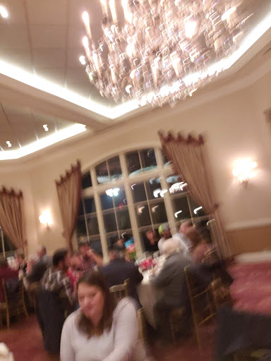 Banquet Hall «The Columns Banquets», reviews and photos, 2221 Transit Rd, Elma, NY 14059, USA