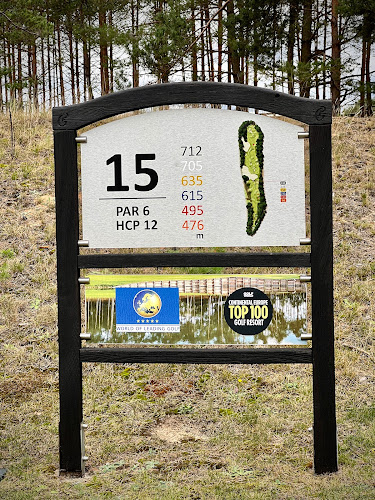 http://www.penatigolfresort.sk/